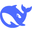 DeepSeek