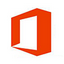 Microsoft365
