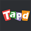 TAPD