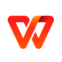 WPS Office